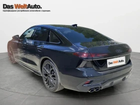 Audi A6 | Mobile.bg � ����� ������ 7