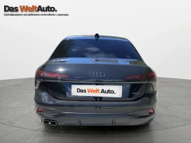 Audi A6 | Mobile.bg � ����� ������ 6