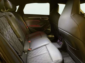 Audi A6 | Mobile.bg � ����� ������ 14
