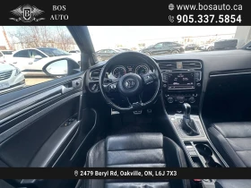 VW Golf R DSG AWD  | Mobile.bg � ����� ������ 10
