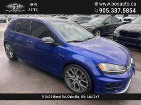VW Golf R DSG AWD  | Mobile.bg � ����� ������ 3