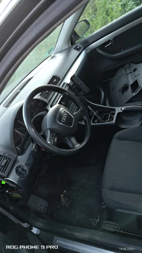 Audi A4 B7 | Mobile.bg � ����� ������ 9