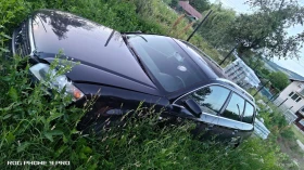 Audi A4 B7 | Mobile.bg � ����� ������ 7