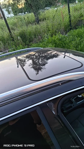 Audi A4 B7 | Mobile.bg � ����� ������ 5