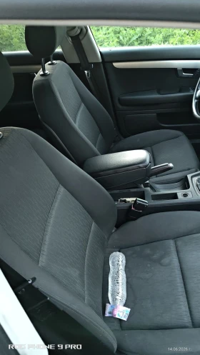 Audi A4 B7 | Mobile.bg � ����� ������ 3