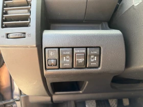Mazda 5 2.0 CD 143k.� 6+ 1 Facelift | Mobile.bg � ����� ������ 9