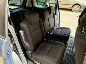 Mazda 5 2.0 CD 143k.� 6+ 1 Facelift | Mobile.bg � ����� ������ 15