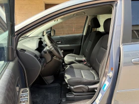 Mazda 5 2.0 CD 143k.� 6+ 1 Facelift | Mobile.bg � ����� ������ 6