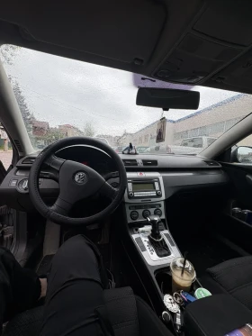 VW Passat - 1500 € / 2933.74 лв. - 79167672 4