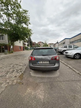 VW Passat - 1500 € / 2933.74 лв. - 79167672 3