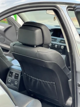 BMW 525 3.0i | Mobile.bg � ����� ������ 14