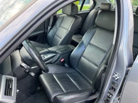 BMW 525 3.0i | Mobile.bg � ����� ������ 13