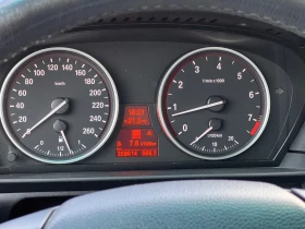 BMW 525 3.0i | Mobile.bg � ����� ������ 10
