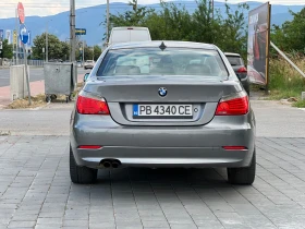 BMW 525 3.0i | Mobile.bg � ����� ������ 8