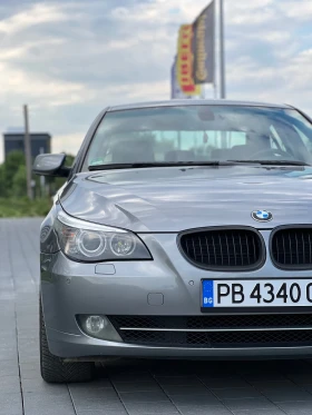 BMW 525 3.0i | Mobile.bg � ����� ������ 3