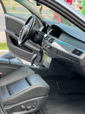 BMW 525 3.0i | Mobile.bg � ����� ������ 11