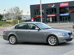 BMW 525 3.0i | Mobile.bg � ����� ������ 2