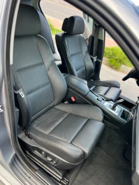 BMW 525 3.0i | Mobile.bg � ����� ������ 12