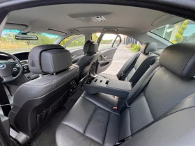 BMW 525 3.0i | Mobile.bg � ����� ������ 17