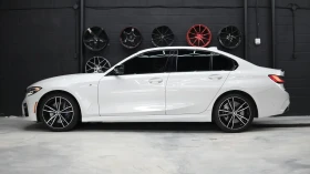 BMW 340 xDrive ЦЕНА ДО БЪЛГАРИЯ РЕГИСТРАЦИЯ & АВТОКРЕДИТ | Auto.bg — изображение 4