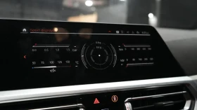 BMW 340 xDrive ЦЕНА ДО БЪЛГАРИЯ РЕГИСТРАЦИЯ & АВТОКРЕДИТ | Auto.bg — изображение 13