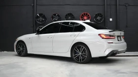 BMW 340 xDrive ЦЕНА ДО БЪЛГАРИЯ РЕГИСТРАЦИЯ & АВТОКРЕДИТ | Auto.bg — изображение 6