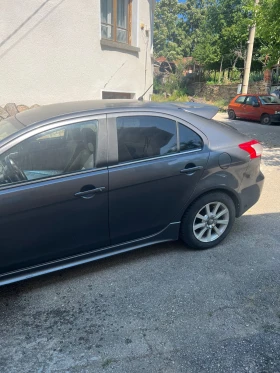 Mitsubishi Lancer Газ - 3900 € / 7627.74 лв. - 37214900 3