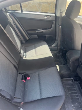 Mitsubishi Lancer Газ - 3900 € / 7627.74 лв. - 37214900 8