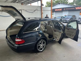 Mercedes-Benz E 500 | Mobile.bg � ����� ������ 2