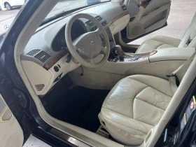 Mercedes-Benz E 500 | Mobile.bg � ����� ������ 5