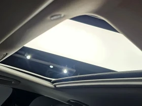 Mercedes-Benz E 220 Avantgarde - - САМО 30% АВАНС - 16319 € / 31917.19 лв. - 45671284 16