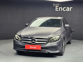 Mercedes-Benz E 220 Avantgarde - - САМО 30% АВАНС - 16319 € / 31917.19 лв. - 45671284 3