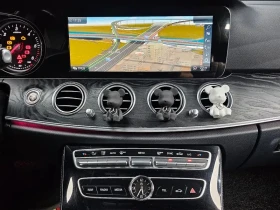 Mercedes-Benz E 220 Avantgarde - - САМО 30% АВАНС - 16319 € / 31917.19 лв. - 45671284 14