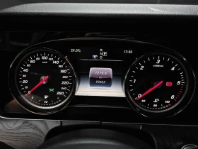 Mercedes-Benz E 220 Avantgarde - - САМО 30% АВАНС - 16319 € / 31917.19 лв. - 45671284 8