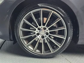 Mercedes-Benz E 220 Avantgarde - - САМО 30% АВАНС - 16319 € / 31917.19 лв. - 45671284 5