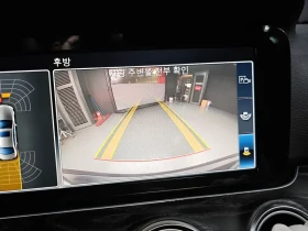 Mercedes-Benz E 220 Avantgarde - - САМО 30% АВАНС - 16319 € / 31917.19 лв. - 45671284 15