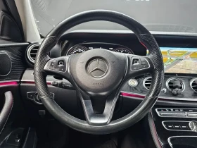 Mercedes-Benz E 220 Avantgarde - - САМО 30% АВАНС - 16319 € / 31917.19 лв. - 45671284 13