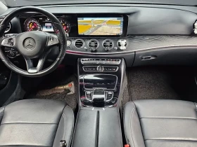 Mercedes-Benz E 220 Avantgarde - - САМО 30% АВАНС - 16319 € / 31917.19 лв. - 45671284 7