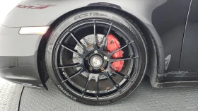 Porsche 911 997 4S ���������� ���� �� �������� | Mobile.bg � ����� ������ 17