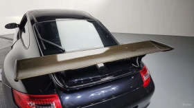 Porsche 911 997 4S ���������� ���� �� �������� | Mobile.bg � ����� ������ 14