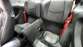 Porsche 911 997 4S ���������� ���� �� �������� | Mobile.bg � ����� ������ 13