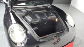 Porsche 911 997 4S ���������� ���� �� �������� | Mobile.bg � ����� ������ 16