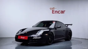 ������ Porsche 911