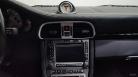 Porsche 911 997 4S ���������� ���� �� �������� | Mobile.bg � ����� ������ 10