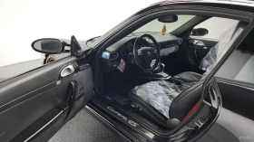 Porsche 911 997 4S ���������� ���� �� �������� | Mobile.bg � ����� ������ 5