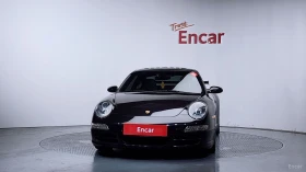 Porsche 911 997 4S ���������� ���� �� �������� | Mobile.bg � ����� ������ 3