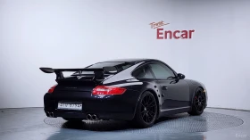 Porsche 911 997 4S ���������� ���� �� �������� | Mobile.bg � ����� ������ 2