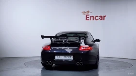 Porsche 911 997 4S ���������� ���� �� �������� | Mobile.bg � ����� ������ 4