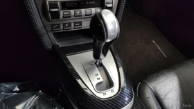 Porsche 911 997 4S ���������� ���� �� �������� | Mobile.bg � ����� ������ 9
