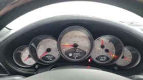 Porsche 911 997 4S ���������� ���� �� �������� | Mobile.bg � ����� ������ 8